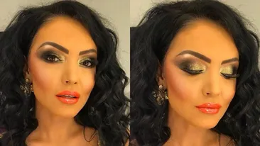 Andreea Mantea, prima declarație oficială despre mutarea ei la “Te vreau lângă mine”, în locul prezentatoarei Bianca Drăgușanu