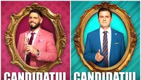 ”Candidatul perfect”, satira socială cu iz politic! Premiera filmului românesc va avea loc pe 22 octombrie