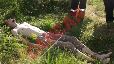 Şi-a salvat doua prietene, dar a murit inecat! FOTO/VIDEO