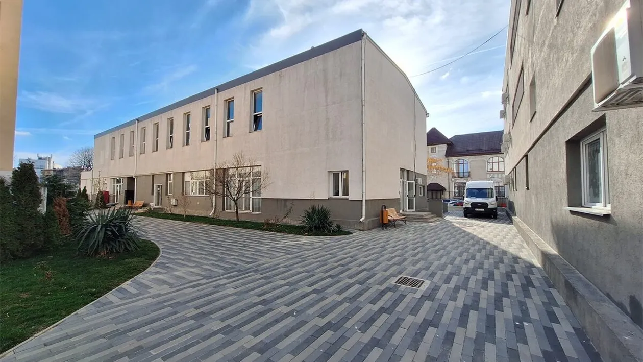 Liceul din București cu 0% promovabilitate la Bacalaureat. Toți elevii au picat în sesiunea de toamnă