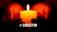 Miercuri va avea loc slujba de pomenire in memoria victimelor din Colectiv. Participa si tu!