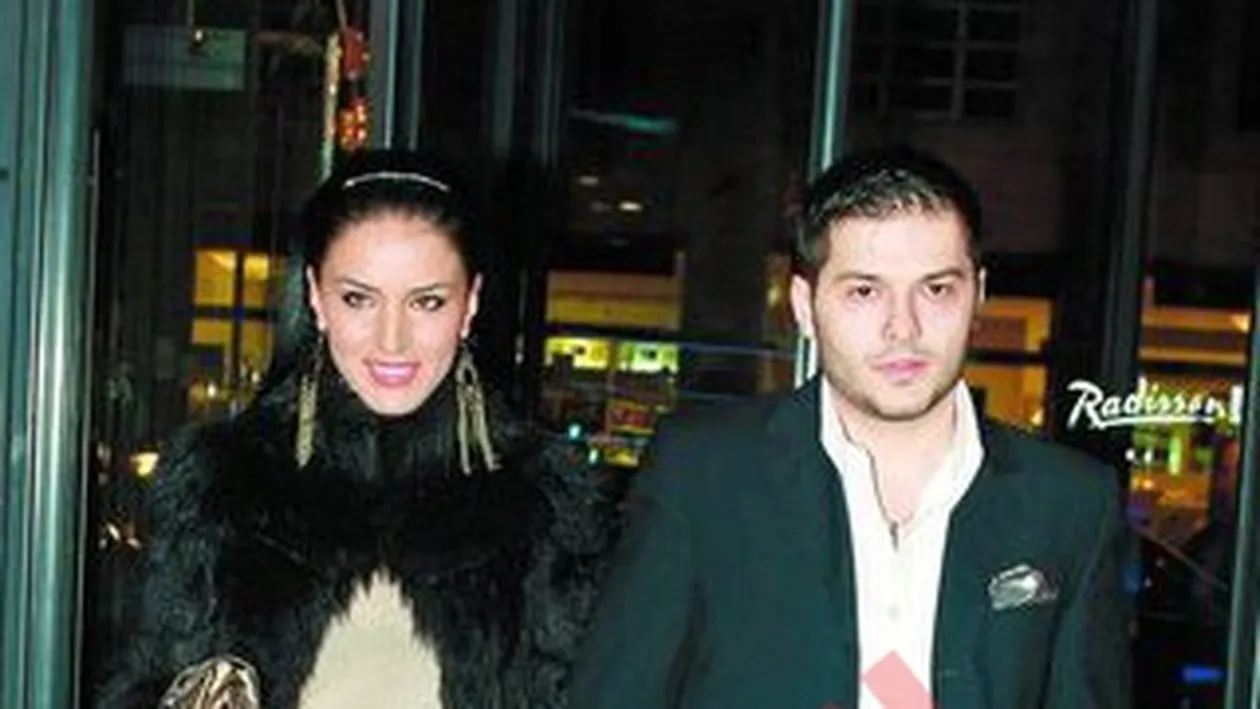 Era dator la camatari din cauza pokerului