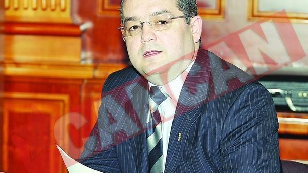 Emil Boc: "Sunt ortodox din tata in fiu"
