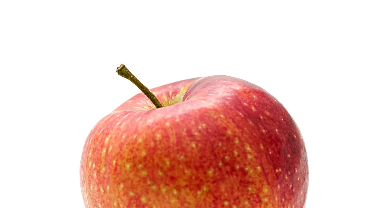 Oțetul de mere de Crăciun: mic „ajutor” pentru glicemie și digestie — dar numai folosit corect, Doctorul Mihail Pautov ne explică totul!