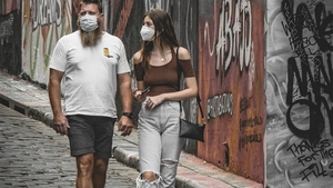 Caz ireal! Un bărbat și-a dat amica în judecată, pentru că nu a vrut să se cupleze cu el. De necrezut câți bani i-a cerut drept daune morale