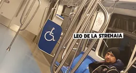 Galerie foto - poza 1