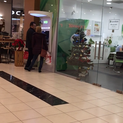 Imagine Galerie #3