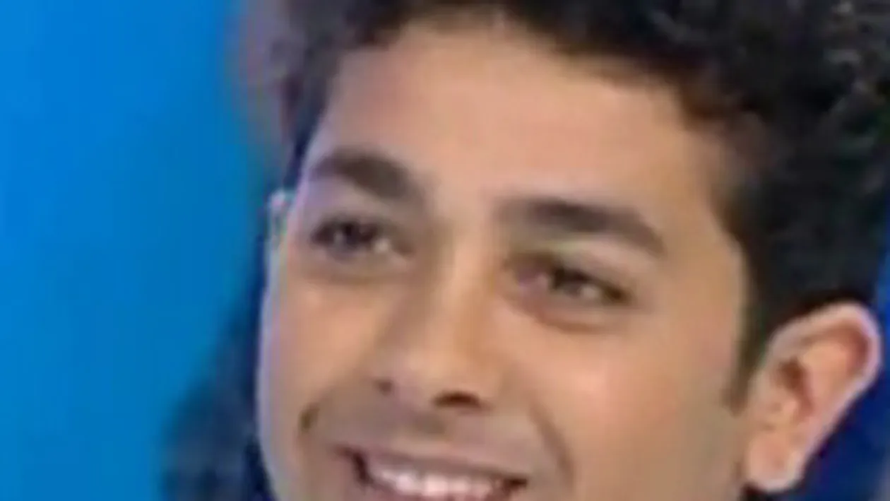 Valentin Dinu: Fosta sotie mi-a spus ca nu are nevoie de lautar la usa