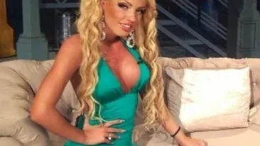 Asta e pretul ca sa le ai la pachet pe asistentele pacatoase! Cat a dat un patron pe Chivu si Mocanu ca sa-si faca de cap cu ele