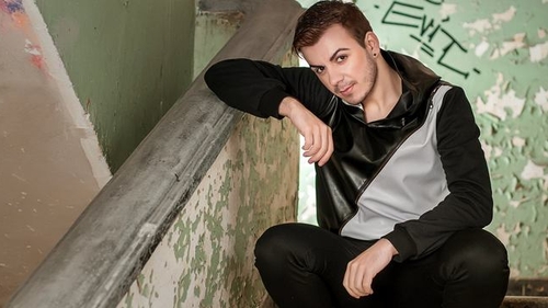 Acuze grave aduse juriului de la preselectiile Eurovision! "Pacat ca inca traim in comunismul TVR!"