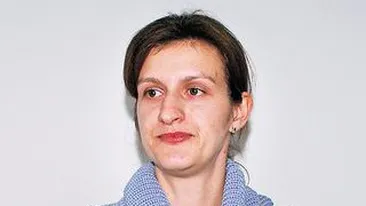 O doctorita veterinara din Targu Jiu si-a descoperit vocatia: Torturi pentru piti si medici