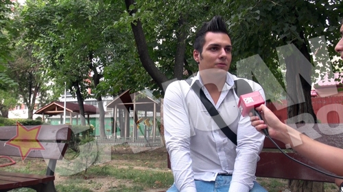 Adevarul despre Iulia, amanta lui Cristian Sabbagh! Barbatul pe care l-a parasit pentru realizatorul TV face dezvaluiri-soc!