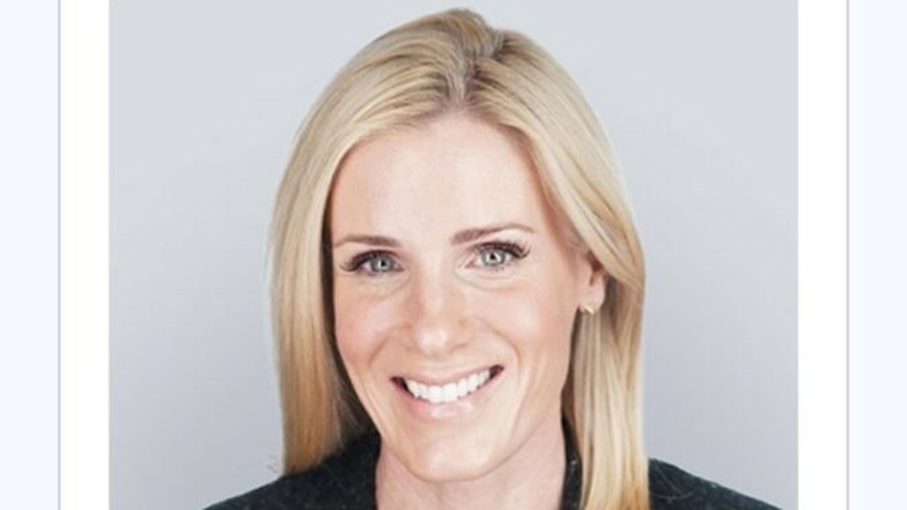 Detalii NEȘTIUTE despre Kristin Cabot, amanta celebră de la Coldplay. Ce legătură are cu elita din Boston