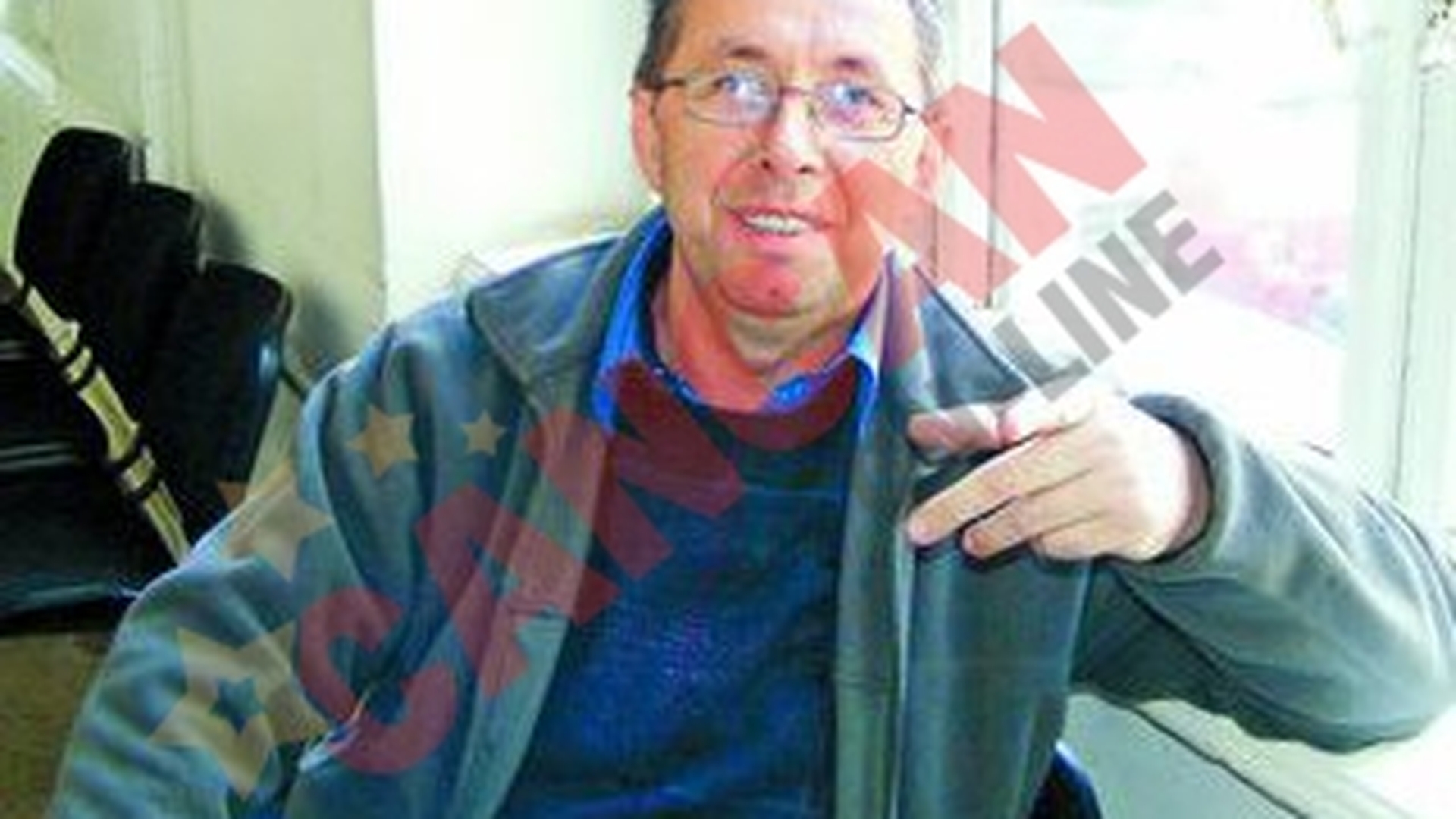 Impozit de 40 kg de monede!