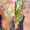 Alena Hennessy a murit la doar 49 de ani. Influencerița a ascuns până în ultima clipă că suferea de cancer