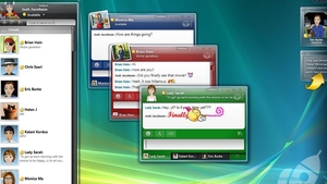 Mai tii minte “batranul” Yahoo Messenger? S-a reinventat si are functii inovatoare. Vezi ce poti face cu el!