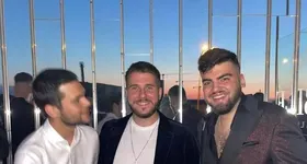 Galerie foto - poza 3