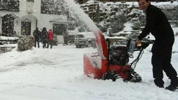 Neatza se intoarce din vacanta! Vezi ce a facut Razvan in ultimele zile de concediu