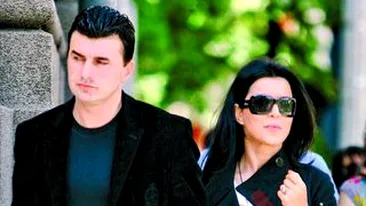 Fertilizarea in vitro, singura lor solutie