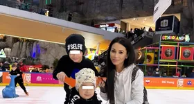 Galerie foto - poza 2