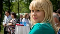 Adevăratul motiv pentru care Elena Udrea a fost reținută de Interpol