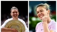 Simona Halep, victima unui scandal din lumea tenisului. Cine ar fi forțat-o, de fapt, pe sportivă să ia substanțe interzise