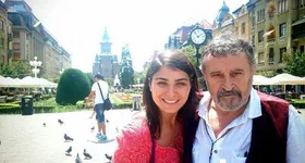 Galerie foto - poza 2