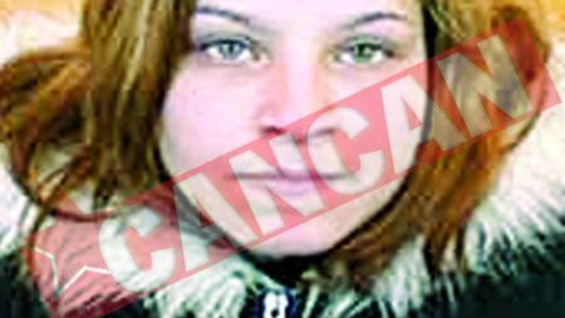 O prostituata a dus de nas doi ziaristi britanici