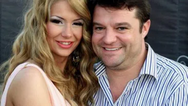 Andrei Duban a recunoscut adevărul despre soția lui: Din păcate, am aflat pe pielea mea