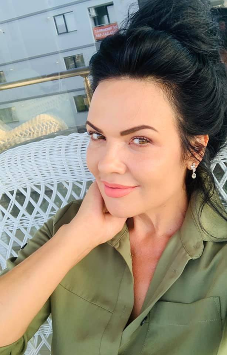 Divorț-bombă în showbiz?! Ioana și Ilie Năstase s-au separat la nici 6 luni de la cununia civilă: “Stă cu chirie și…”