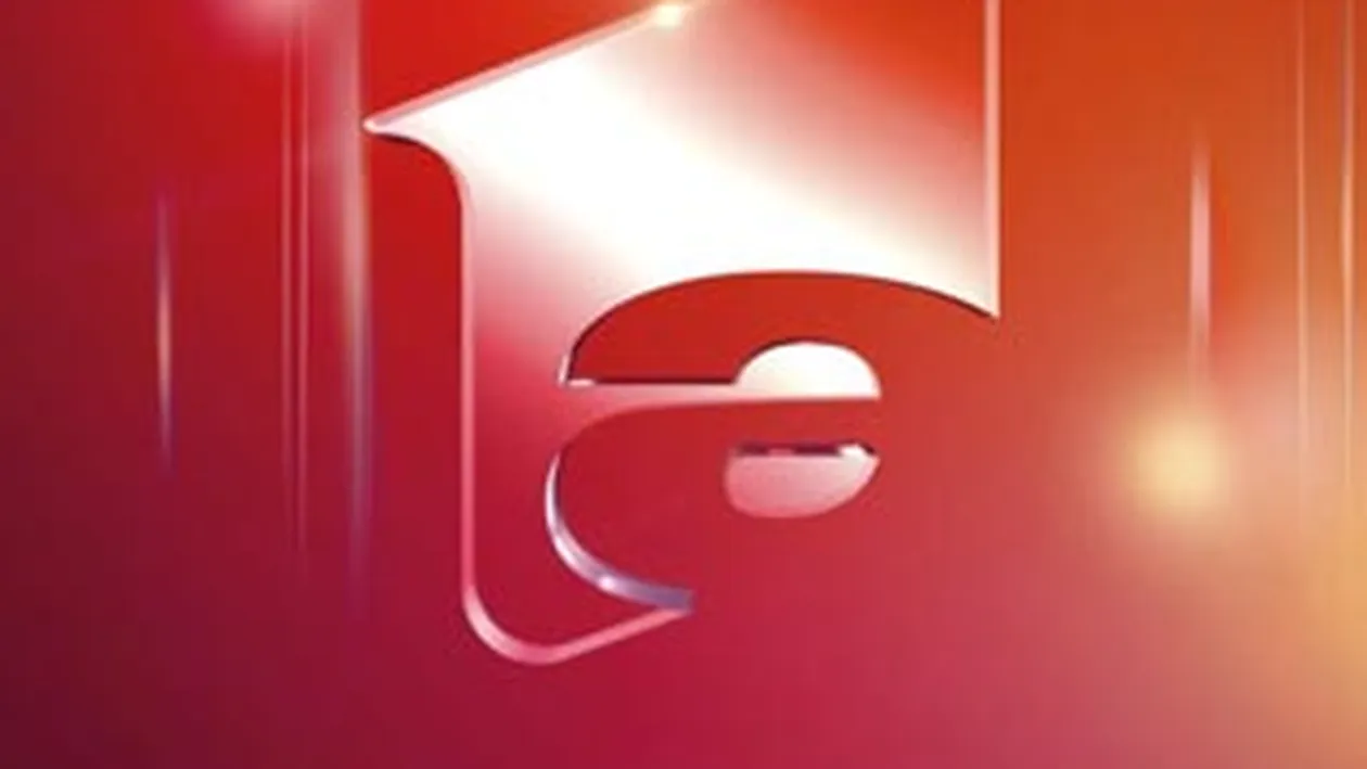 Antena 1 a primit amenda maxima posibila de la CNA: 200.000 de lei, din cauza emisiunii lui Capatos