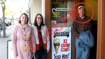 El e tatal a 400 de copii