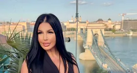 Galerie foto - poza 3