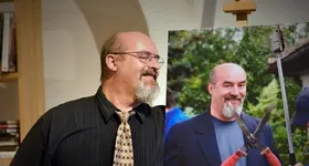 Galerie foto - poza 2