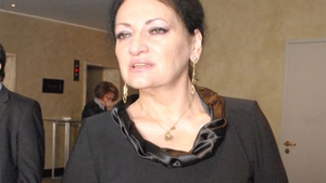 Un nou deces a avut loc! MONICA POP a făcut anunţul:''A murit!'' 