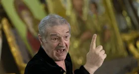 Galerie foto - poza 4