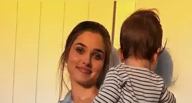 Galerie foto - poza 2