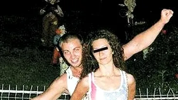 Fiul criminalului de la Perla face eforturi pentru a-si trai viata ca un om obisnuit: Am doua fete, una de om sfasiat de durere si alta de iubit