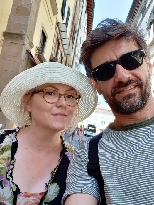 Cine este soția personajului principal din serialul fenomen ”Iubire cu parfum de lavandă”, de la Antena 1