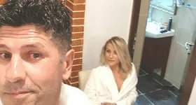 Galerie foto - poza 1