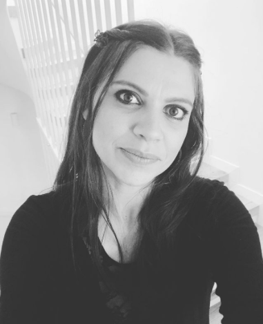 Schimbări radicale pentru Laura Andreșan după ce a devenit mamă. Cum arată acum iubita lui Grasu XXL