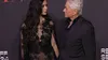 Cadou spectaculos pentru Michael Douglas. Catherine Zeta-Jones i-a cumpărat un apartament de lux în centrul Romei