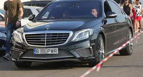 Galerie foto - poza 4