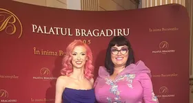 Galerie foto - poza 3