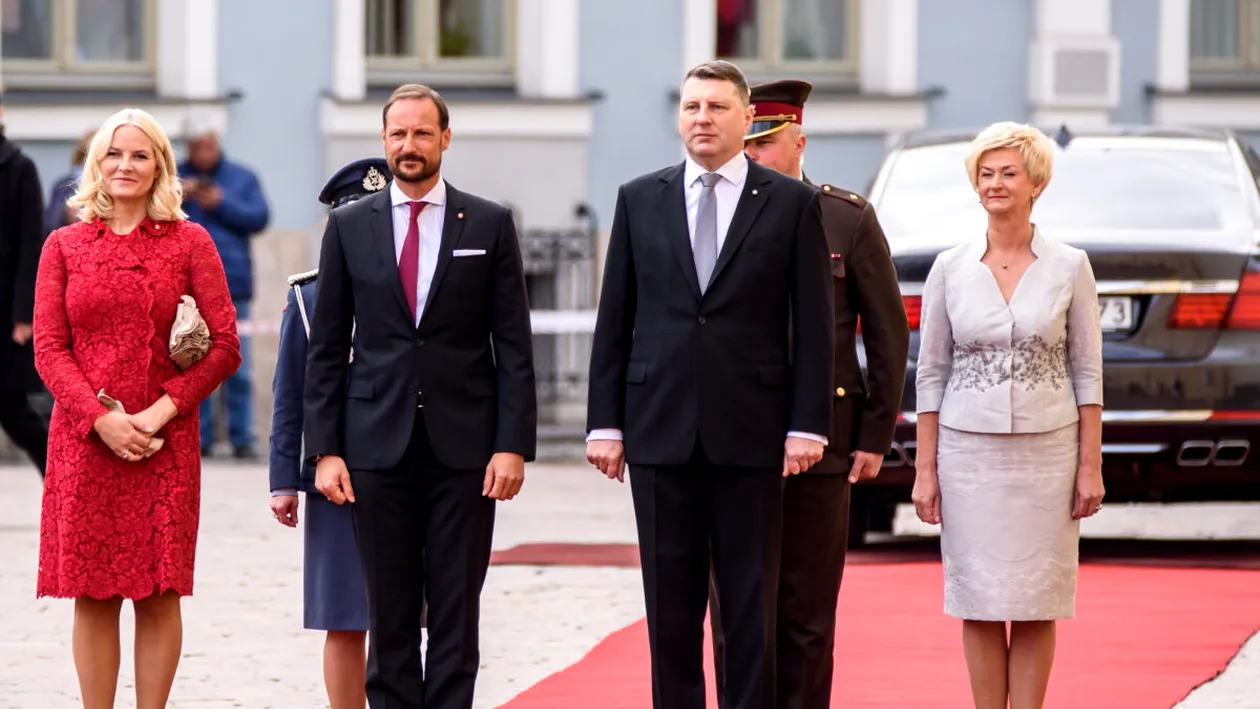 Viitoarea Regină luptă cu o boală nemiloasă! A renunțat deja la îndatoririle publice