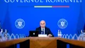 Guvernul demis Bolojan a avut o OUG pe ordinea de zi din ședinta de astăzi, deși nu are atribuții în acest sens. Ce spune Ioana Dogioiu