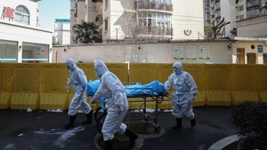 Coronavirus, de neoprit în Italia! Virusul a ajuns și în sudul țării