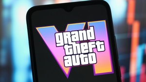 Data oficială de lansare a Grand Theft Auto 6 a fost anunțată. Cât mai au gamerii de așteptat?