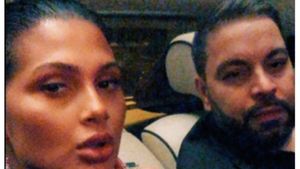 Cum a cucerit-o Florin Salam pe Roxana Dobre. Artistul a dezvăluit ce făcea în fiecare noapte