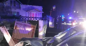 Galerie foto - poza 2